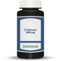 D MANOSA 500 MG 120 TAB BONUSAN FISIOSAN
