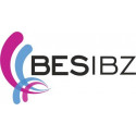 Comprar PROBIOTICO FORTE 60 CAP BESIBZ online - Farmacia Coliseum