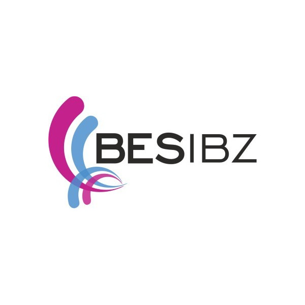 Comprar online MAGNESIO CITRATO 90 CAP BESIBZ - Farmacia Coliseum