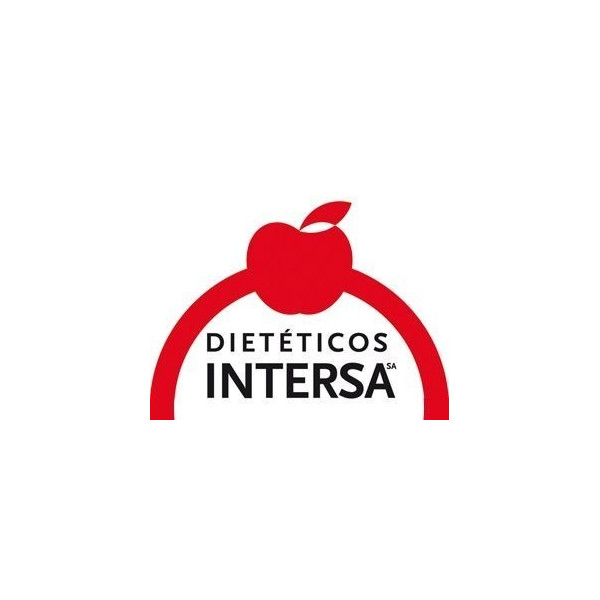 Comprar PHYTOBIOPOLE MIX CEFA 50 ML INTERSA online - Coliseum