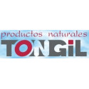 Comprar AKTIDRENAL SAVIA VERDE 250 ML TONGIL online - Coliseum