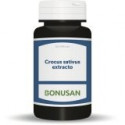 CROCUS SATIVUS 60 CAP FISIOSAN BONUSAN