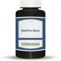 MULTI PRO GLUCO 90 COMP FISIOSAN
