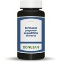 ECHINACEA 60 CAP FISIOSAN BONUSAN