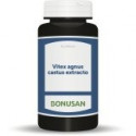 VITEX AGNUS CASTUS 90 CAP FISIOSAN BONUSAN