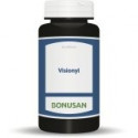 VISIONYL 60 CAP FISIOSAN BONUSAN