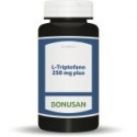 TRIPTOFANO PLUS 60 CAP FISIOSAN BONUSAN