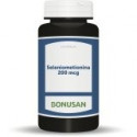 SELENIO METIONINA 120 CAP FISIOSAN BONUSAN