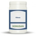 RIBOSA 100 G FISIOSAN BONUSAN