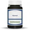 GLYCONYL 60 COMP FISIOSAN BONUSAN