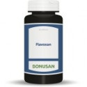FLAVOXAN 90 CAP FISIOSAN BONUSAN