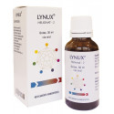 Comprar online LYNUX ASIMILIUM 50ML  HELIOSAR - Farmacia Coliseum