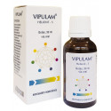 Comprar online VIPULAM (FLUDIBIUM) 50ML HELIOSAR - Farmacia Coliseum