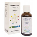 Comprar online MARBISAN INTEGRABIUM 50ML HELIOSAR - Farmacia Coliseum