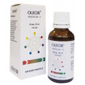 Comprar online OLECIR 50ML HELIOSAR - Farmacia Coliseum