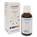 Comprar CONIVER (RECORCUM) 50ML HELIOSAR online - Farmacia Coliseum
