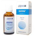 Comprar online REGESPAG 50 ML HELIOSAR - Farmacia Coliseum