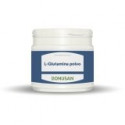 GLUTAMINA 200 G FISIOSAN BONUSAN