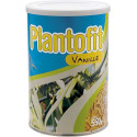 PLANTOFIT VAINILLA 550 G FISIOSAN BONUSAN