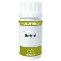 HOLOFUNGI REISHI 50 CAP EQUISALUD