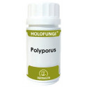 HOLOFUNGI POLYPORUS 180 CAP EQUISALUD