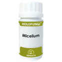 HOLOFUNGI MICELIUM 50 CAP EQUISALUD
