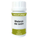 HOLOFUNGI MELENA DE LEON 50 CAP EQUISALUD