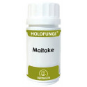 HOLOFUNGI MAITAKE 50 CAP EQUISALUD