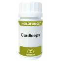 HOLOFUNGI CORDICEPS 50 CAP EQUISALUD