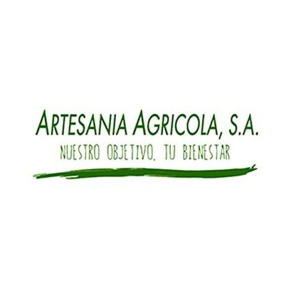 PROBIOT 50000 FORMULA PROFESIONAL 15 SOBRES PLANTIS ARTESANIA A