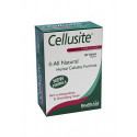 CELLUSITE  60 COMP HEALTH AID NUTRINAT