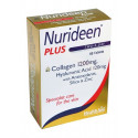 NURIDEEN PLUS 60 COMP HEALTH AID NUTRINAT
