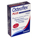 OSTEOFLEX PLUS 30 COMP HEALTH AID NUTRINAT