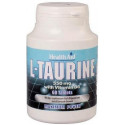 TAURINA 550. CON VIT B6 MG 60 COMP HEALTH AID NUTRINAT