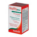 HEALTHY MEGA 30 COMP.HEALTH AID NUTRINAT