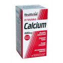CALCIO 600 MG 60 COMP NUTRINAT