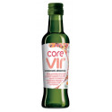 CORE-VIR 250 CC MICROVIVER