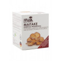 MAITAKE 60 CAP HAWLIK NUTRINAT