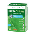 HERBADRAINE 20 AMPOLLAS NUTRINAT