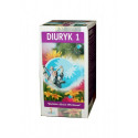 DIURYK 1 100CAP LUSODIET NUTRINAT