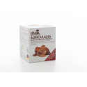 AURICULARIA 60 CAPS HAWLIKNUTRINAT