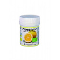CITROBIOTIC 100 COMP. NUTRINAT