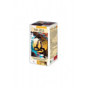 NK ZELL 100 CAP LUSODIETE NUTRINAT