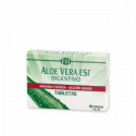 ALOE VERA DIGESTIVO 30 TABL. TREPAT DIET