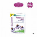 ECHINAID URTO 30 CAP. TREPAT-DIET