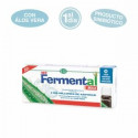 FERMENTAL MAX 12 VIALES, TREPAT DIET