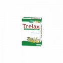 TRELAX 40 TABL. TREPAT-DIET