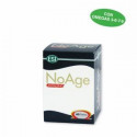 NOAGE 60 CAP.TREPAT DIET
