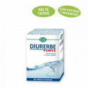 DIURERBE FORTE 40 COMP. TREPAT DIET