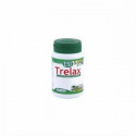 TRELAX 100 COMP TREPAT DIET